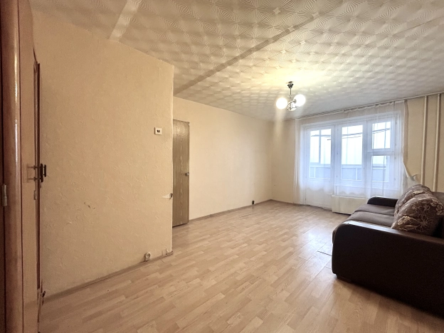 Купить квартиру в Москве. Вариант № 9997757, 9, площадь -  квм, цена 9100000 рублей