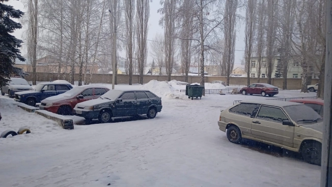 Купить комнату в Стерлитамаке. Вариант № 10604, 8, площадь -  квм, цена 420000 рублей