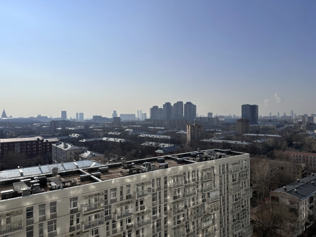 . Вариант № 29562, 8, площадь - 98.3 квм, цена 37999999 рублей