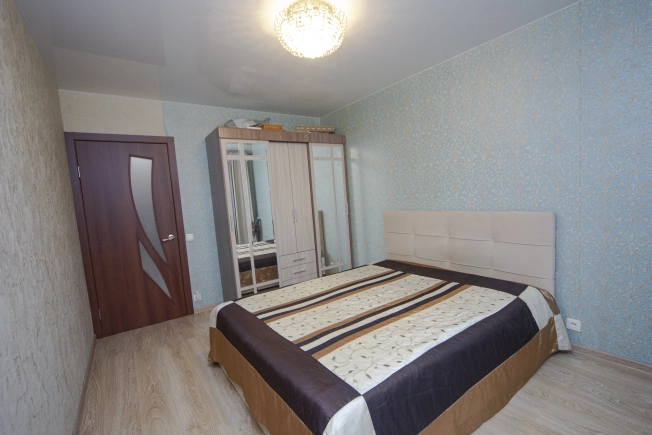 Купить квартиру на улице Андропова в Петрозаводске. Вариант № 8504057, 15, площадь -  квм, цена 7499999 рублей