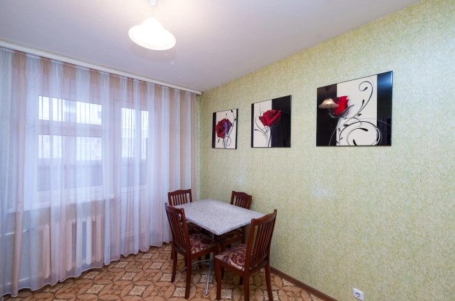 . Вариант № 1033754, 0, площадь - 36.9 квм, цена 3200000 рублей