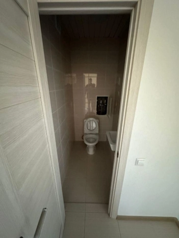 Купить квартиру в Москве. Вариант № 9896780, 3, площадь -  квм, цена 25500000 рублей