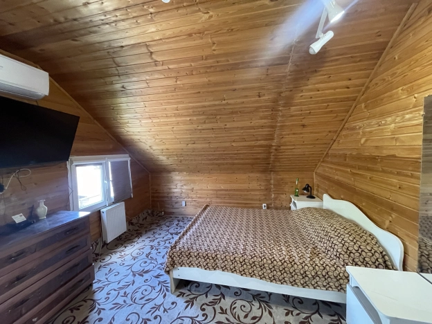 Купить дом в Краснодаре. Вариант № 35306, 18, площадь - квм, цена 8700000.0000 рублей