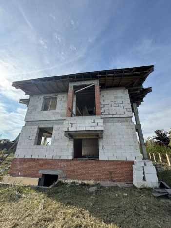 Купить дом в Всеволожске. Вариант № 1040657, 3, площадь -  квм, цена 17500000 рублей