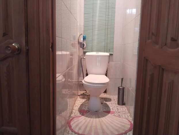 Купить квартиру в Орехово-Зуеве. Вариант № 27452, 8, площадь -  квм, цена 5000000 рублей