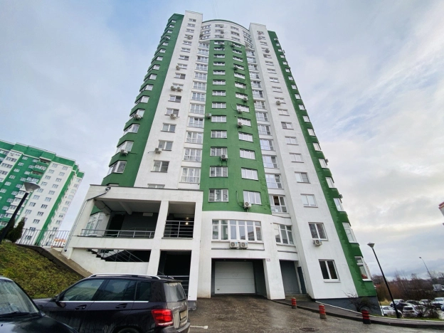 Купить гараж на улице Горького в Владимире. Вариант № 10821005, 8, площадь - квм, цена 500000 рублей