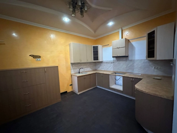 . Вариант № 10291537, 2, площадь - 75.9 квм, цена 10200000 рублей