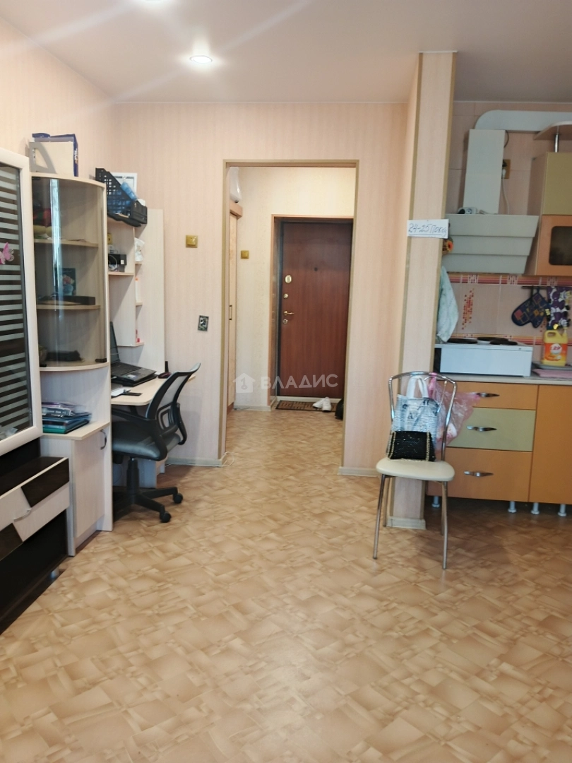 Photo https://36000382-a1c2-4a8a-a109-3fc3bfc73cf7.selcdn.net/App/Entity/ObjectRealty/ObjectRealty/CB/dc4a26e0-6466-46c2-b926-bcc19488805d/HmvAZ6wyd8nYam4Ac3FmIpCnhckLk6vYS4JHaW9I.jpg.compressed.webp