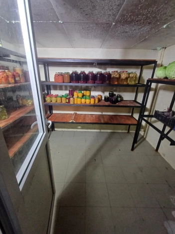 Купить дом в Тульской области. Вариант № 6747506, 20, площадь -  квм, цена 9500000 рублей