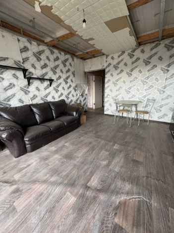 Купить дом на улице Достоевского в Республике Татарстан (татарстан). Вариант № 51551, 3, площадь -  квм, цена 2000000 рублей