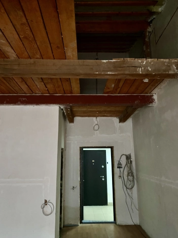 Купить квартиру в ЖК Рублевский квартал в Московской области. Вариант № 7883276, 2, площадь - квм, цена 9800000 рублей