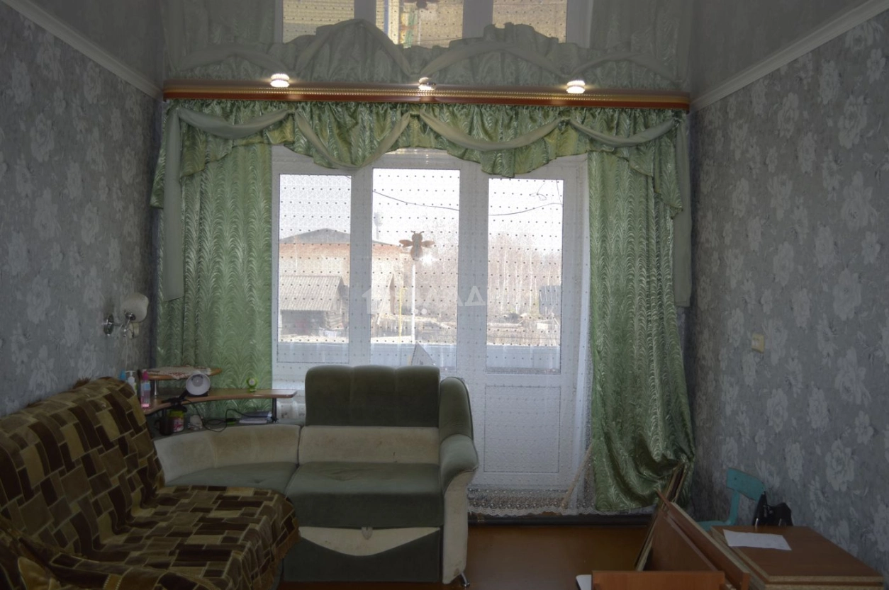 Photo https://36000382-a1c2-4a8a-a109-3fc3bfc73cf7.selcdn.net/App/Entity/ObjectRealty/ObjectRealty/CB/e175a6d5-739d-4b5b-9345-cb1d7ef7f8e5.jpg.compressed.webp