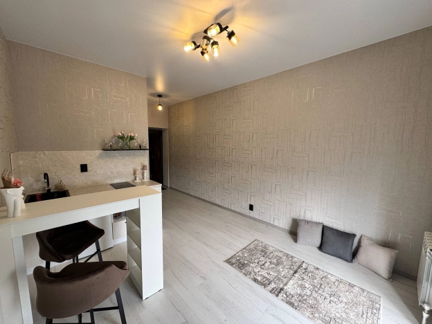 Купить Студию в Республике Башкортостан. Вариант № 5310265, 4, площадь -  квм, цена 3000000 рублей