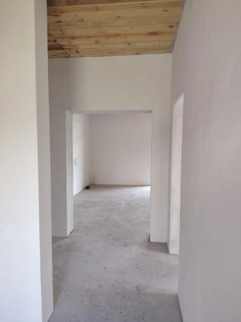 Купить дом в Новосибирске. Вариант № 3058849, 9, площадь -  квм, цена 8200000 рублей