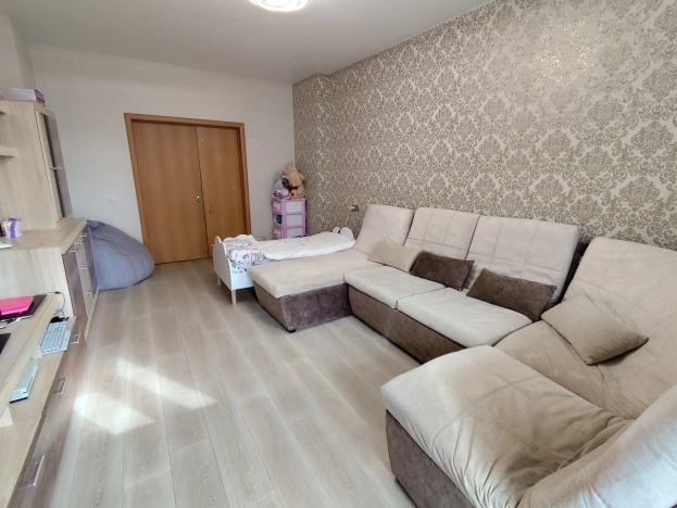 Купить четырехкомнатную квартиру в Иванове. Вариант № 3998817, 3, площадь -  квм, цена 7400000 рублей