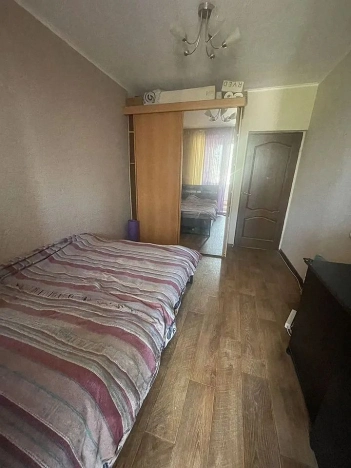 Купить трехкомнатную квартиру в Ростовской области. Вариант № 6227655, 0, площадь -  квм, цена 6299998 рублей