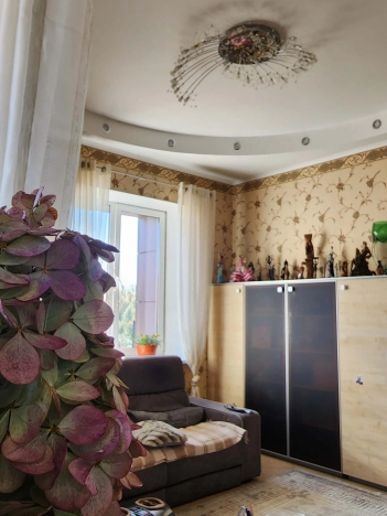 Купить дом на улице Тургенева в Новосибирске. Вариант № 7273956, 18, площадь -  квм, цена 90000000 рублей