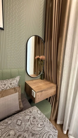 Купить квартиру в Москве. Вариант № 10625358, 6, площадь -  квм, цена 50000000 рублей