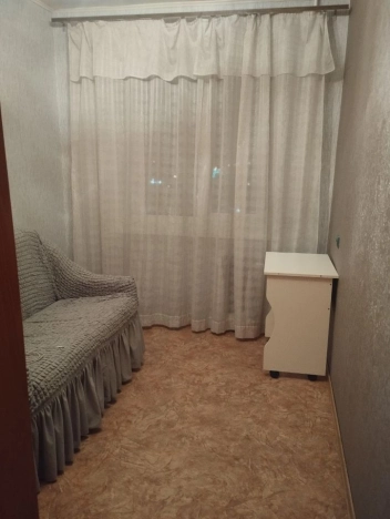 Снять двухкомнатную квартиру в Новосибирске. Вариант № 9487015, 8, площадь -  квм, цена 32000 рублей