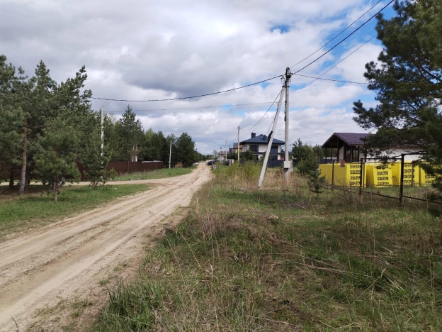 Купить дом в Судогде. Вариант № 41694, 8, площадь -  квм, цена 16450000 рублей