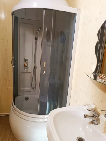 Снять дом в Владимире. Вариант № 5441252, 10, площадь -  квм, цена 90000 рублей