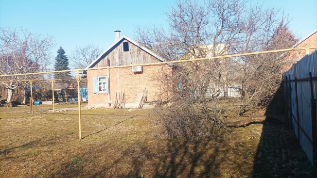 Купить земельный участок в Краснодаре. Вариант № 29090, 4, площадь - квм, цена 19450000.0000 рублей