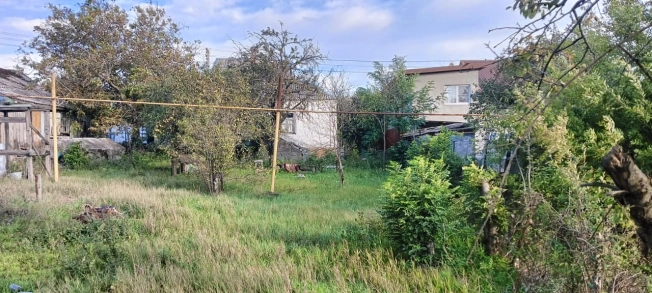 Купить земельный участок в Новороссийске. Вариант № 8667133, 11, площадь -  квм, цена 2600000 рублей