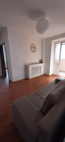 Купить квартиру в районе Красноармейский в Волгограде. Вариант № 45928, 17, площадь -  квм, цена 10250000 рублей