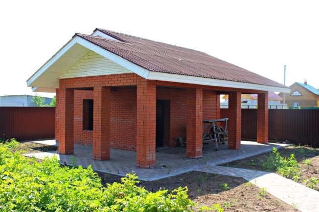 Купить дом в Новосибирске. Вариант № 3468132, 3, площадь -  квм, цена 11000000 рублей