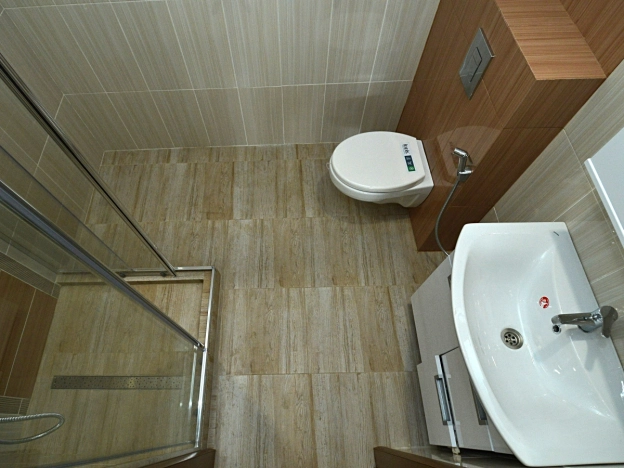 Купить дом в районе Заельцовский в Новосибирске. Вариант № 5253937, 29, площадь -  квм, цена 27000000 рублей