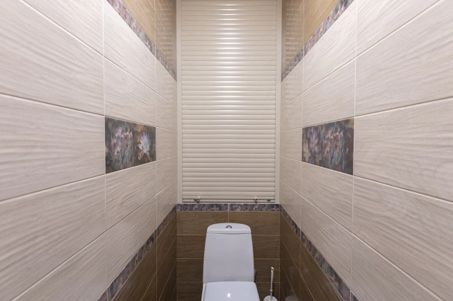 . Вариант № 28561, 22, площадь - 64.3 квм, цена 10400000 рублей