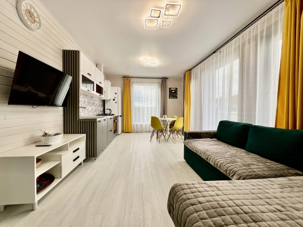 Купить дом в Микрорайоне Востряково, Домодедово в Домодедово. Вариант № 16123, 1, площадь -  квм, цена 9500000 рублей