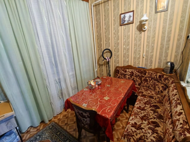 Купить квартиру на улице проспект Славы в Белгороде. Вариант № 7638114, 5, площадь -  квм, цена 5000000 рублей