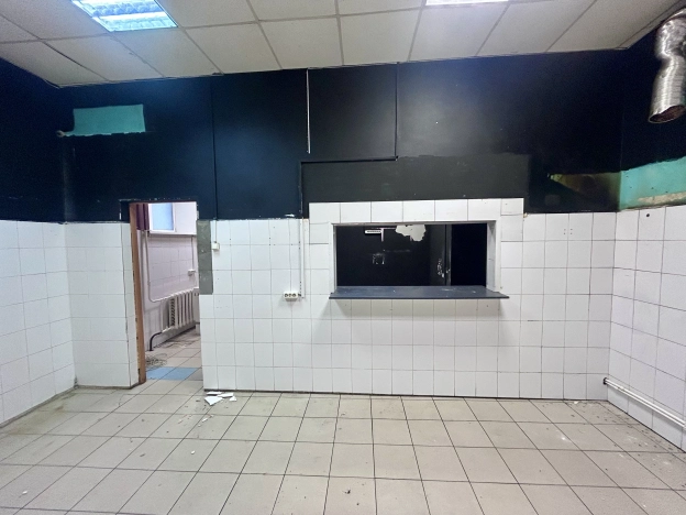 Снять коммерческую недвижимость в Нижнем Новгороде. Вариант № 8866251, 3, площадь -  квм, цена 35000 рублей