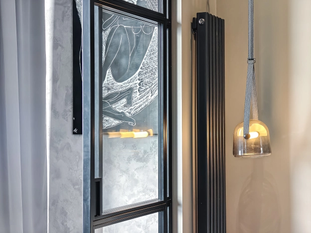 Купить квартиру в районе Октябрьский в Новосибирске. Вариант № 2030620, 21, площадь -  квм, цена 18290000 рублей