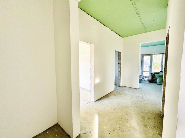 Купить дом в Рязани. Вариант № 9780993, 3, площадь - квм, цена 12400000 рублей