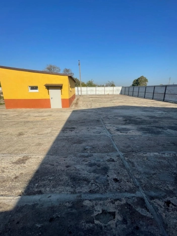 Купить коммерческую недвижимость свободного назначения в Нестерове. Вариант № 2082566, 27, площадь -  квм, цена 68000000 рублей