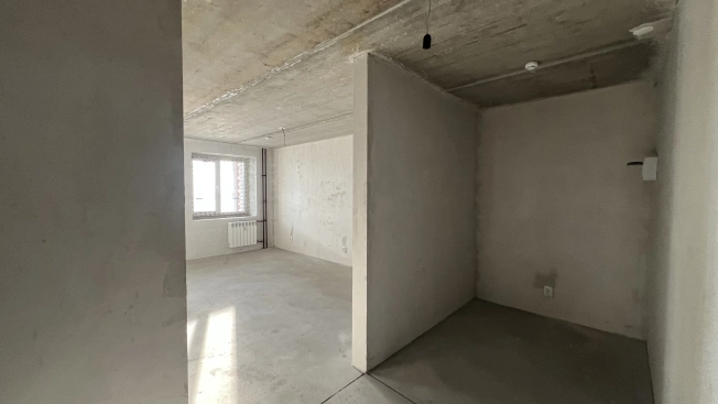 Купить квартиру на улице Мухина в Благовещенске. Вариант № 10047724, 3, площадь -  квм, цена 6304000 рублей