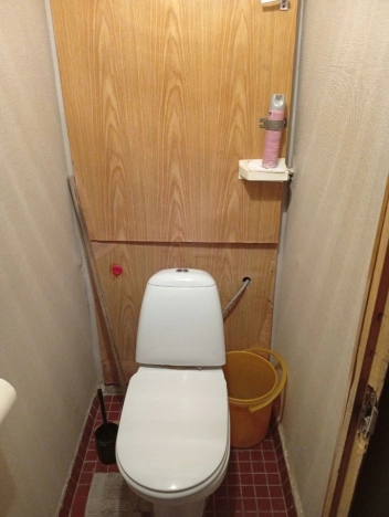 Купить квартиру в Москве. Вариант № 8010000, 5, площадь - квм, цена 15400000 рублей