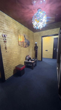 Купить квартиру в Омске. Вариант № 32671, 6, площадь -  квм, цена 10450000 рублей