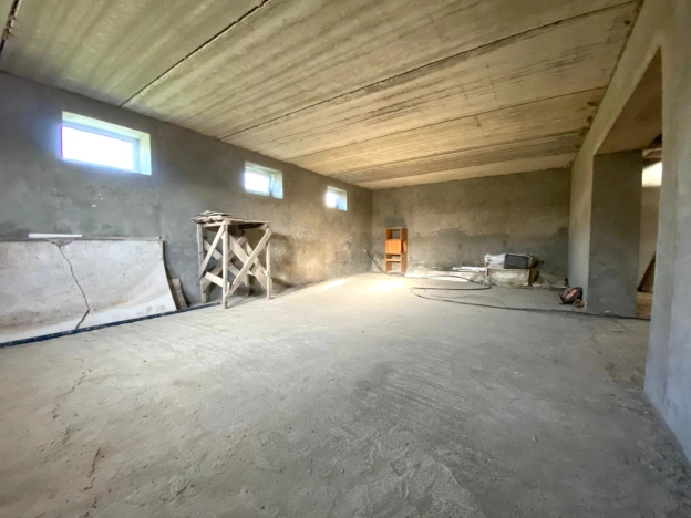 Купить дом в Калуге. Вариант № 2656271, 19, площадь -  квм, цена 19900000 рублей