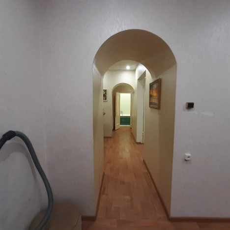 Купить двухкомнатную квартиру в Микрорайоне 15-й, Ангарск в Ангарске. Вариант № 55825, 10, площадь -  квм, цена 4500000 рублей