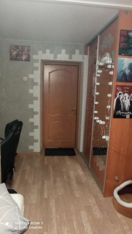 Купить комнату в Владимирской области. Вариант № 8853850, 5, площадь - квм, цена 930000 рублей