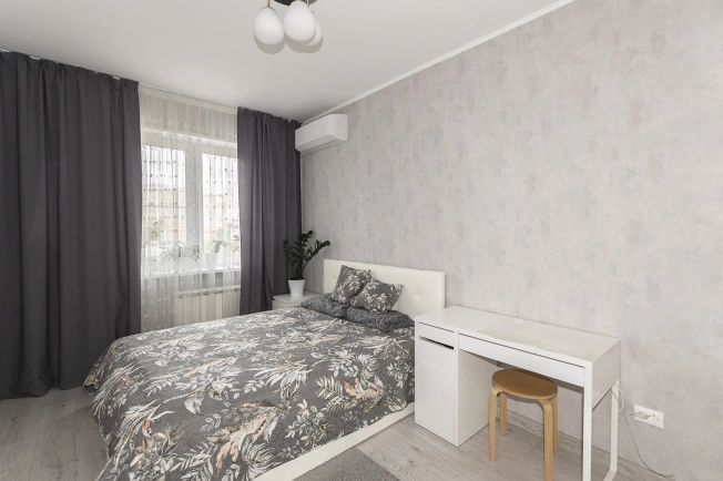 . Вариант № 8958, 5, площадь - 74.5 квм, цена 14599999 рублей