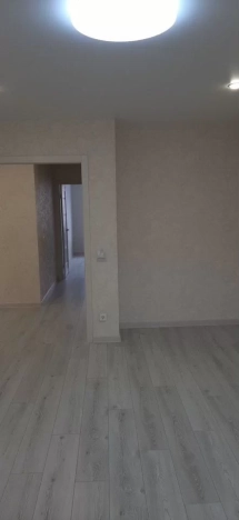 Купить двухкомнатную квартиру в Республике Марий эл. Вариант № 8692225, 7, площадь -  квм, цена 7400000 рублей