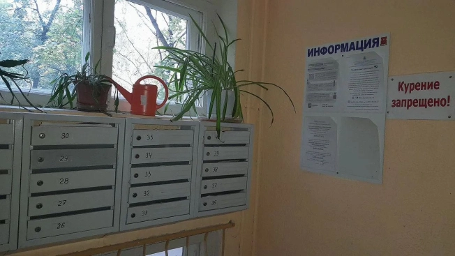 Купить квартиру в Москве. Вариант № 8519158, 3, площадь -  квм, цена 15900000 рублей