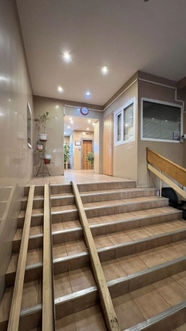 Купить квартиру в Москве. Вариант № 10389444, 15, площадь -  квм, цена 31900000 рублей