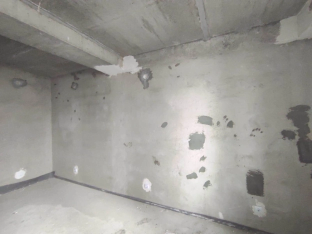 Купить квартиру в Омске. Вариант № 215209, 15, площадь -  квм, цена 5170000 рублей