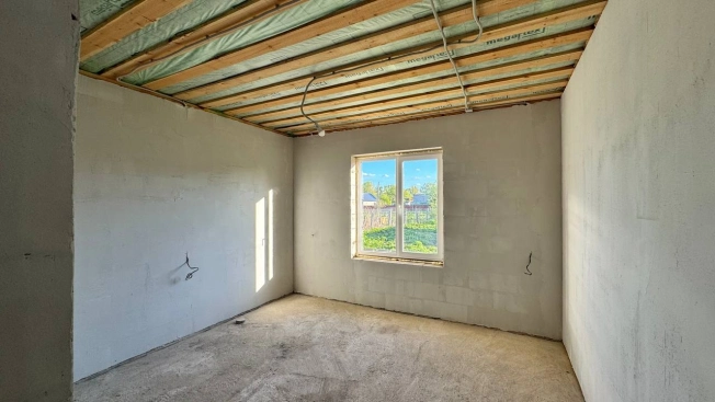 Купить дом на улице Матросова в Республике Башкортостан. Вариант № 2125959, 7, площадь -  квм, цена 6490000 рублей