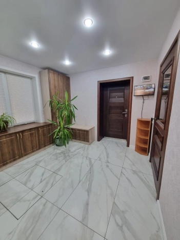 Купить дом в Туле. Вариант № 11735, 9, площадь -  квм, цена 11700000 рублей